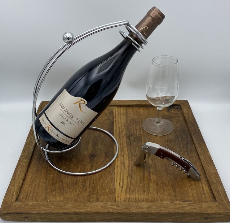 MARANGE 1ER CRU 